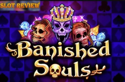 Banished Souls icon